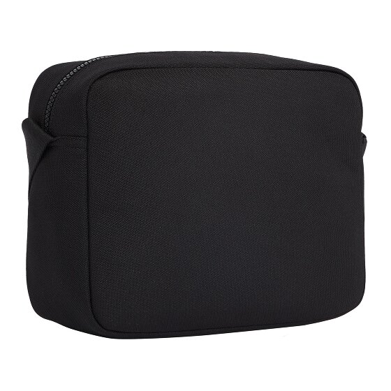 Tommy Hilfiger TH Element Bolsa de hombro 24 cm