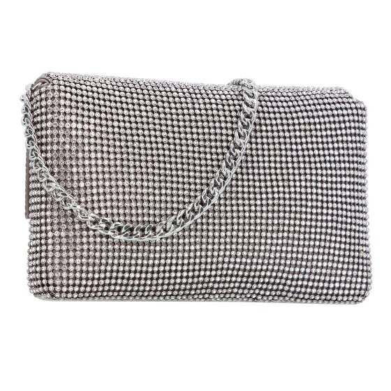 Guess Twiller Bolso de mano 22 cm