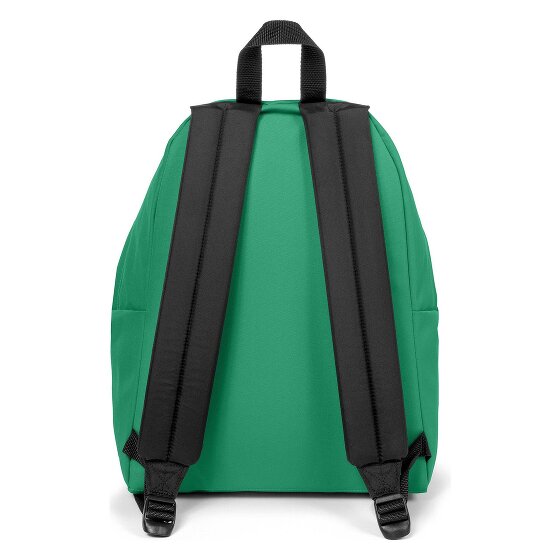 Eastpak Padded Pak'r Mochila de día 40 cm