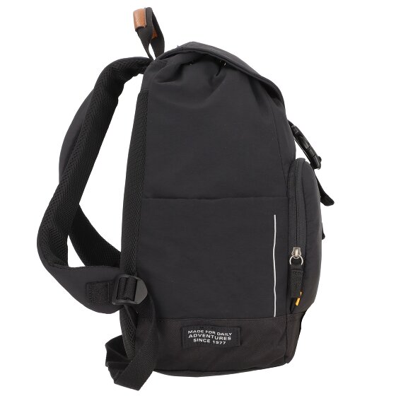camel active City Mochila de la ciudad 34 cm