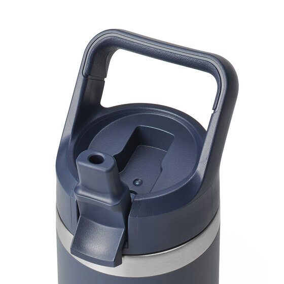 Yeti Rambler Botella para beber