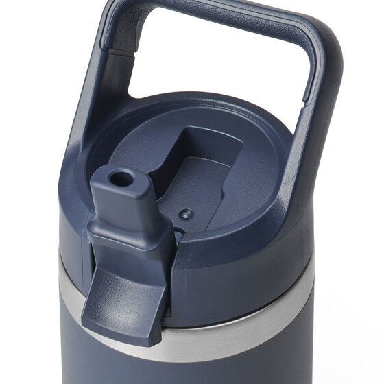 Yeti Rambler Botella para beber