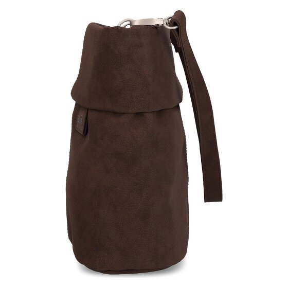 Zwei Mademoiselle.M Bolsa de hombro 25 cm