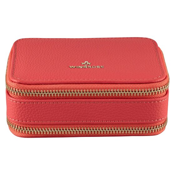 Windrose Aurora Joyero 13 cm