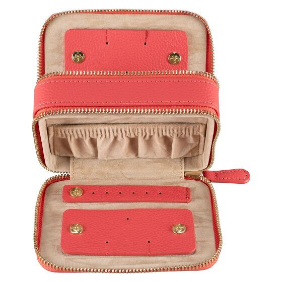 Windrose Aurora Joyero 13 cm