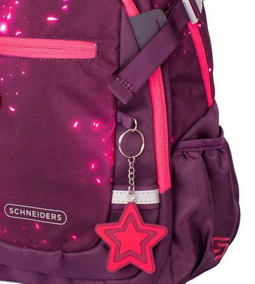 Schneiders Kids Mochila para el jardín de infancia 35 cm