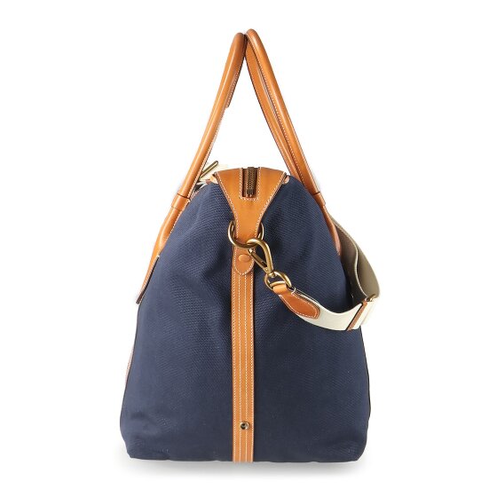 POLO RALPH LAUREN Bellport Bolsa de compras XL 52 cm