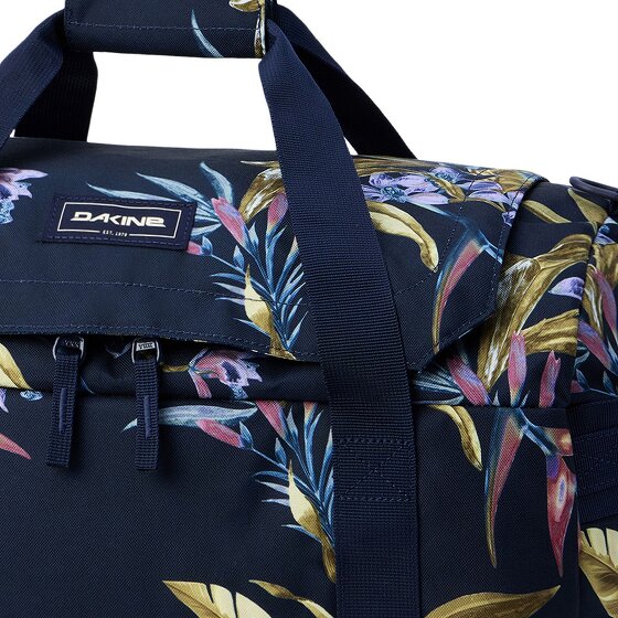 Dakine EQ 50 L Bolsa de viaje Weekender 56 cm