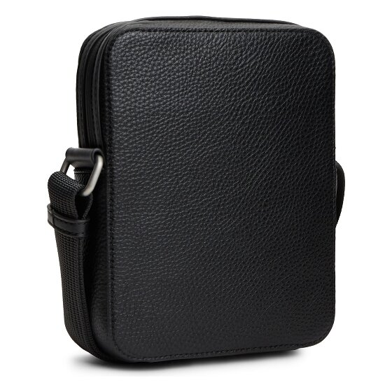 Tommy Hilfiger TH Central Bolsa de hombro Mini Bag 15 cm