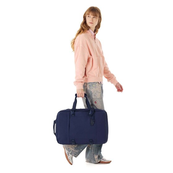 Eastpak Travelpack Bolsa de viaje Weekender 33 cm