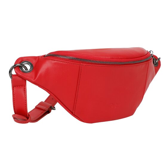 Buffalo Bum Riñonera 25 cm