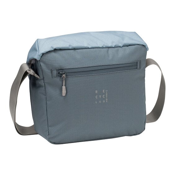 Vaude Rom III Bolsa de hombro S 24 cm