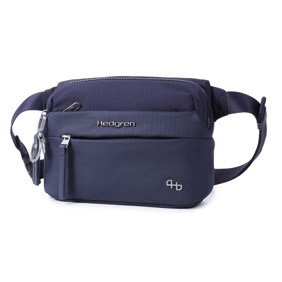 Hedgren Furo Hogo Bolsa de hombro Protección RFID 22 cm