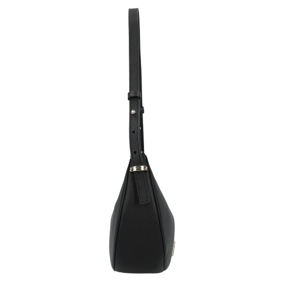 Boss B-Icon Bolsa de hombro S Piel 28 cm