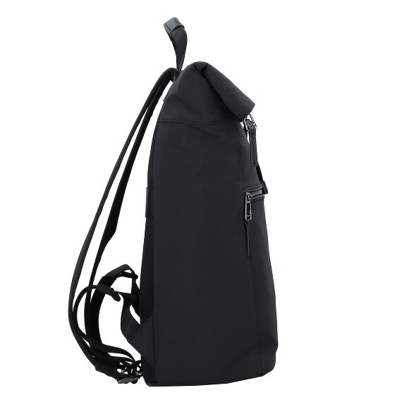 Joop! Narni Otis Mochila de día 45 cm Compartimento para el portátil