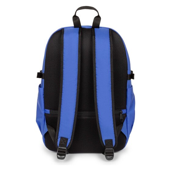 Eastpak Athleish Pack Mochila de día 45 cm Compartimento para laptop