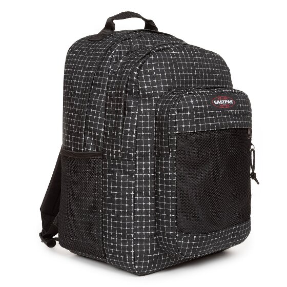 Eastpak Study Buddy Mochila de día 44 cm Compartimento para el portátil