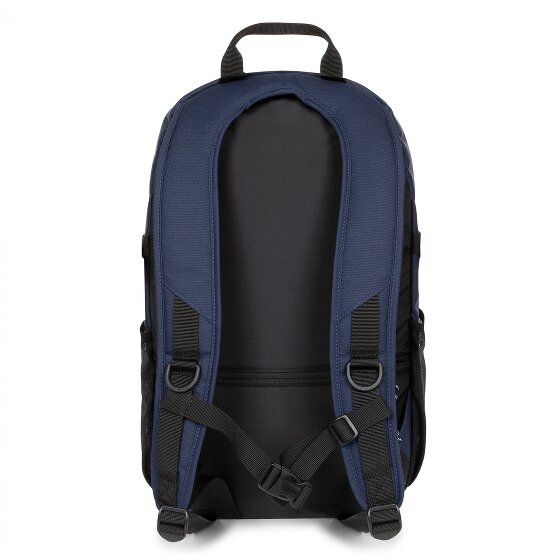 Eastpak Floid Pro Mochila de día 49 cm Compartimento para laptop
