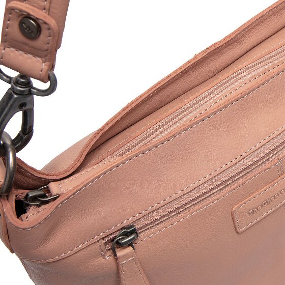 The Chesterfield Brand Zarita Bolsa de hombro Piel 22 cm