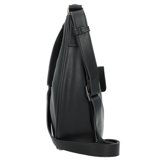 Tom Tailor Denim Bena Bolsa de hombro M 32 cm