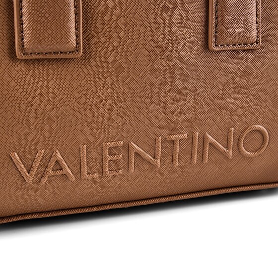 Valentino Pandia RE Bolso 20 cm