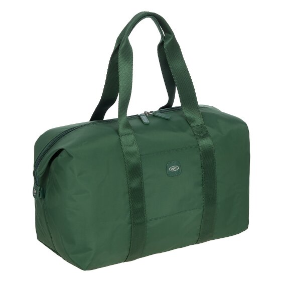Bric's Positano Bolsa de viaje Weekender 43 cm