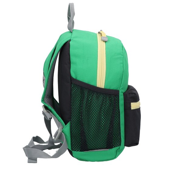 Jack Wolfskin Little Scout Mochila para niños 29 cm