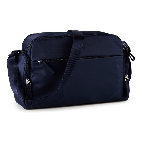 Samsonite Move 5.0 Bolsa de hombro S 26 cm