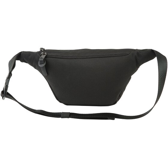 NITRO Riñonera urbana 25 cm