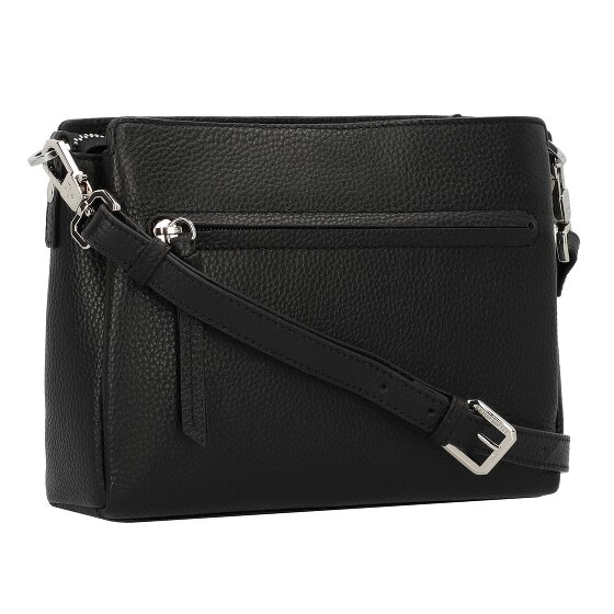 Braun Büffel Hanna Bolsa de hombro Piel 23 cm