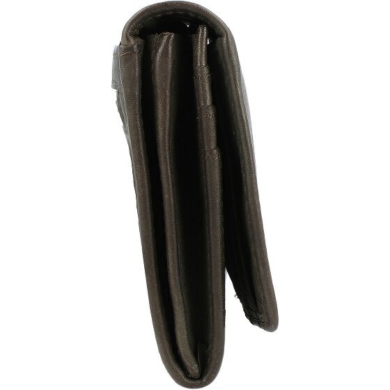 Harold's Cartera de piel 19 cm