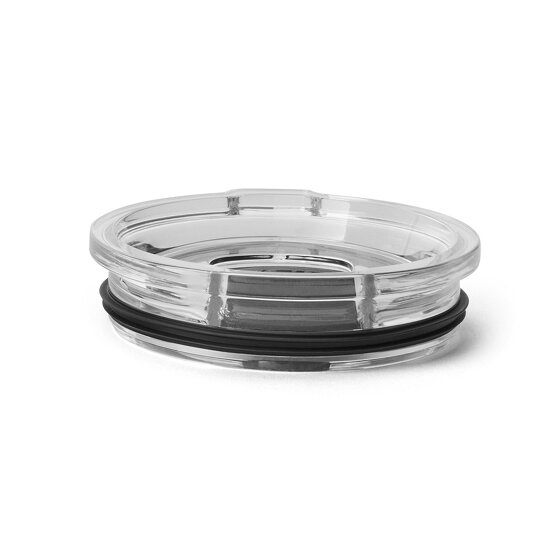 Yeti Rambler Taza para beber 591 ml