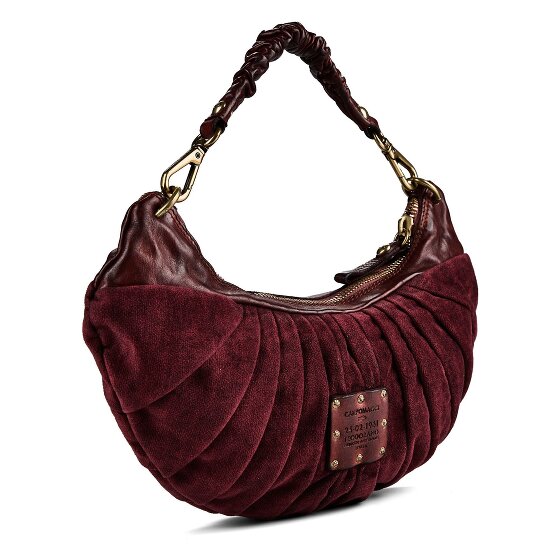 Campomaggi Luna Bolsa de hombro S 35.5 cm