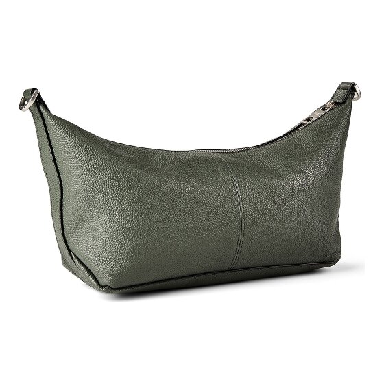 Liebeskind Paris Bolsa de hombro S Piel 36 cm