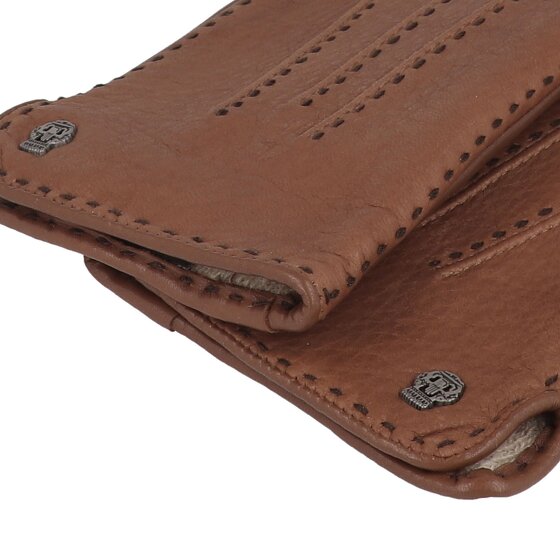 Roeckl Nottingham Guantes Piel