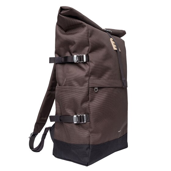 Sandqvist Icon Mochila de día 65 cm Compartimento para laptop