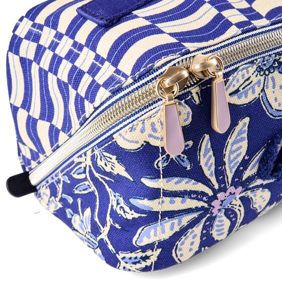 Oilily Indimarken Bolsa de aseo 24 cm