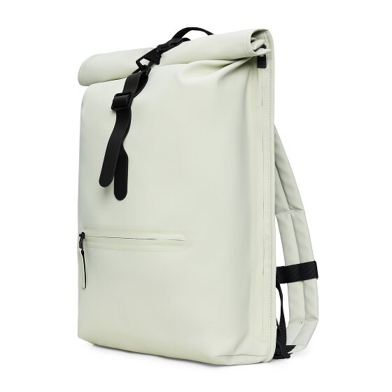 Rains Mochila 48 cm