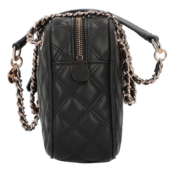 Guess Giully II Bolsa de hombro 30 cm