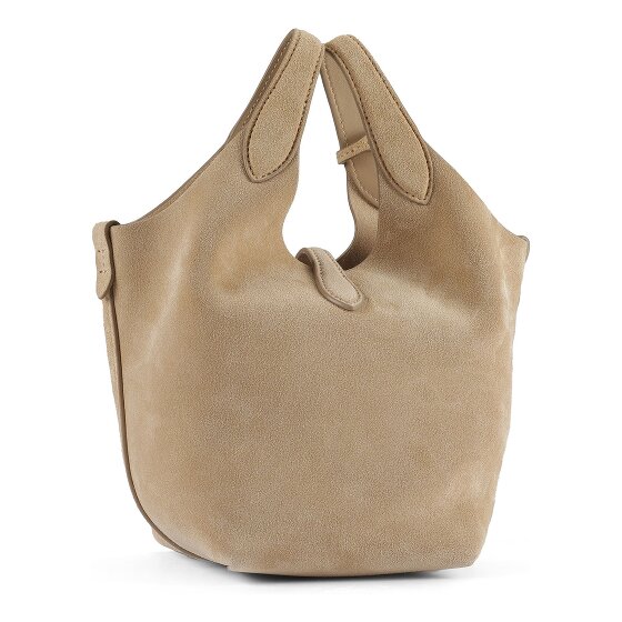 POLO RALPH LAUREN Polo Play Bolso Piel 24 cm