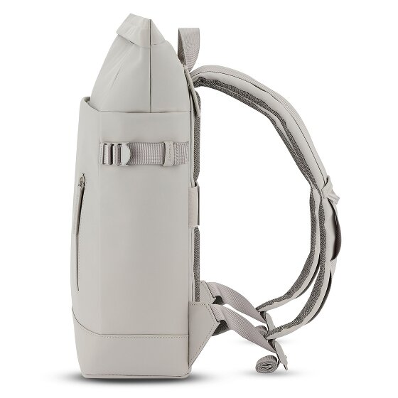 Kapten & Son Helsinki Mochila de día 46 cm Compartimento para el portátil