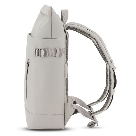 Kapten & Son Helsinki Mochila de día 46 cm Compartimento para el portátil