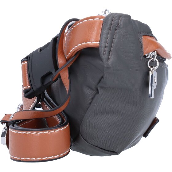 Picard Riñonera Sonja 26 cm