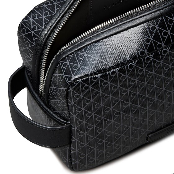 Calvin Klein Bolsa de aseo 21 cm