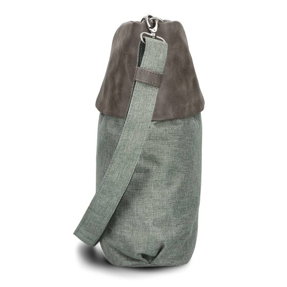 Zwei Olli Bolsa de hombro 31 cm