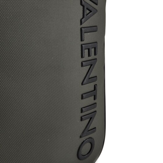 Valentino Axel Bolsa de hombro 19 cm