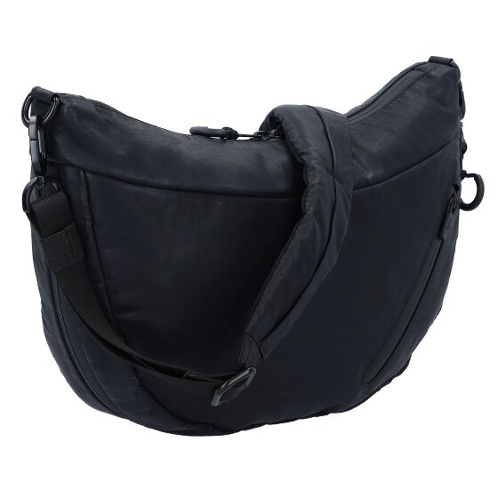 aunts & uncles Japan RE Lite Toyo Bolsa de hombro 33 cm