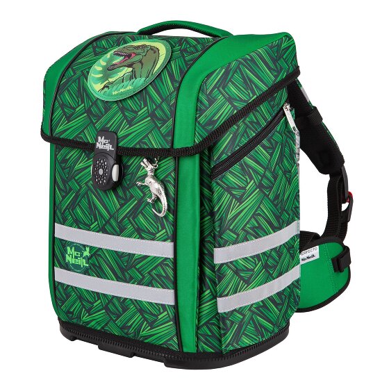 McNeill Perfecto Juego de mochilas escolares 5 piezas
