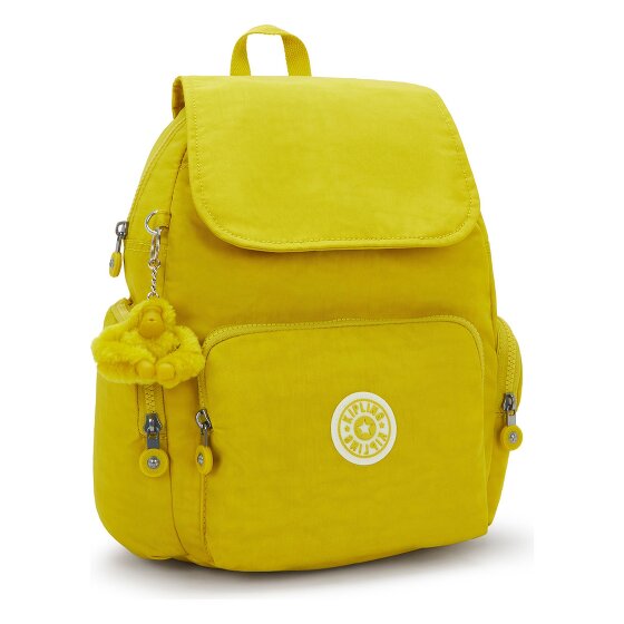Kipling Basic City Zip Mochila de la ciudad S 33.5 cm