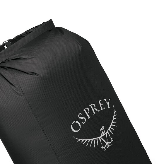 Osprey Pack Liner Ultraligero Maleta grande 72 cm